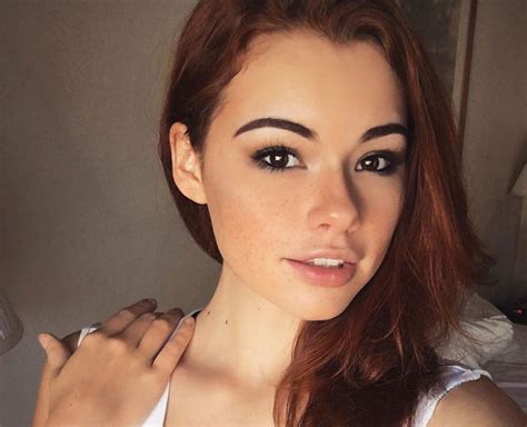 sabrina lynn xxx|Sabrina Lynn Nude XXX Pics